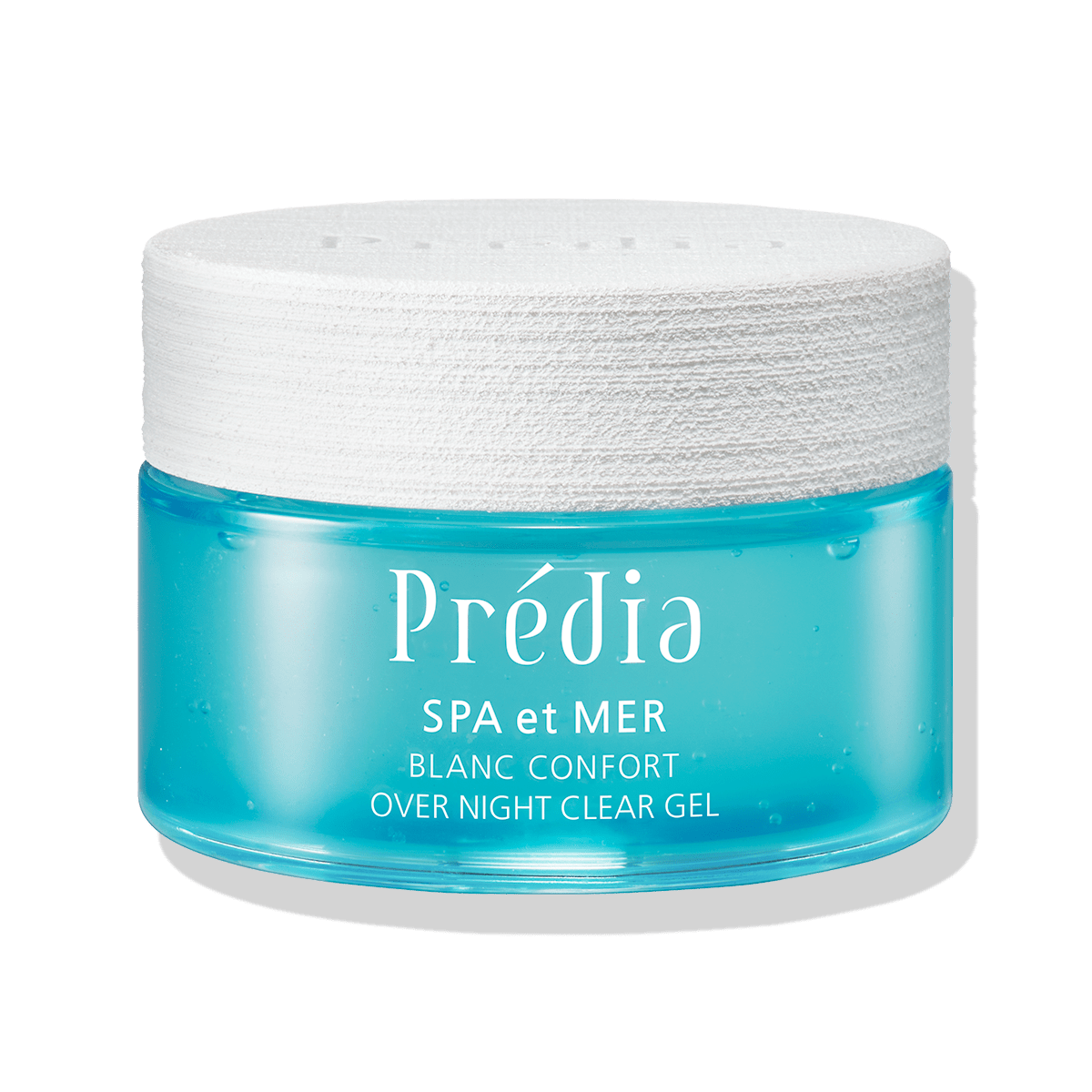 プレディア スパ・エ・メール ミッドナイト バンテージ アイクリーム