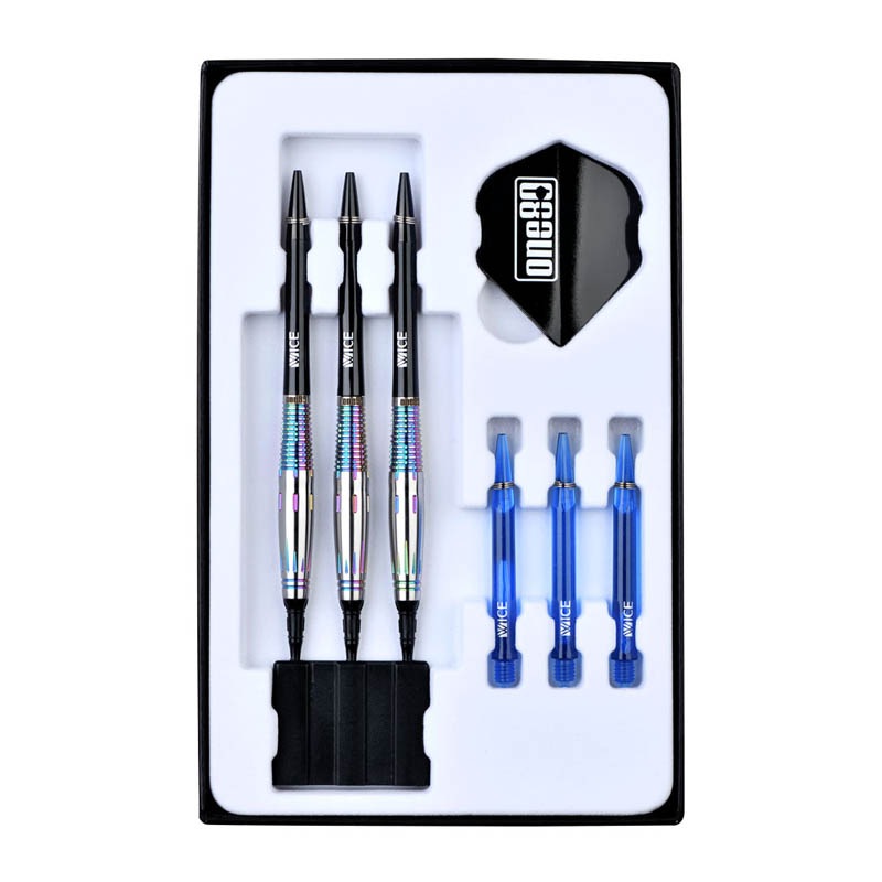 ファレル FALKEN（ファルケン） 185/60R15 84H ジークス ZE914F 夏 サマータイヤ