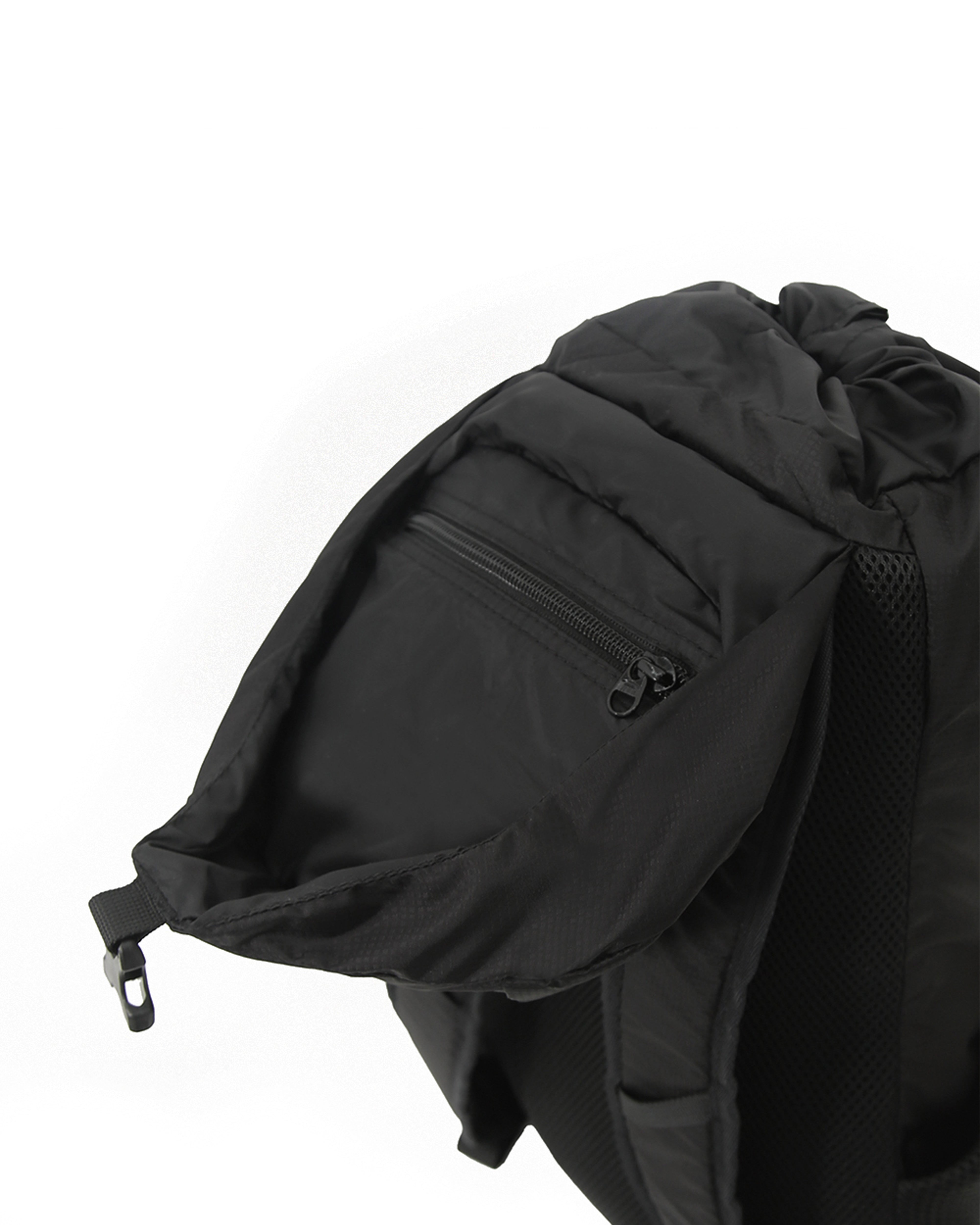 Bask Backpack 11L – minitmute.jp
