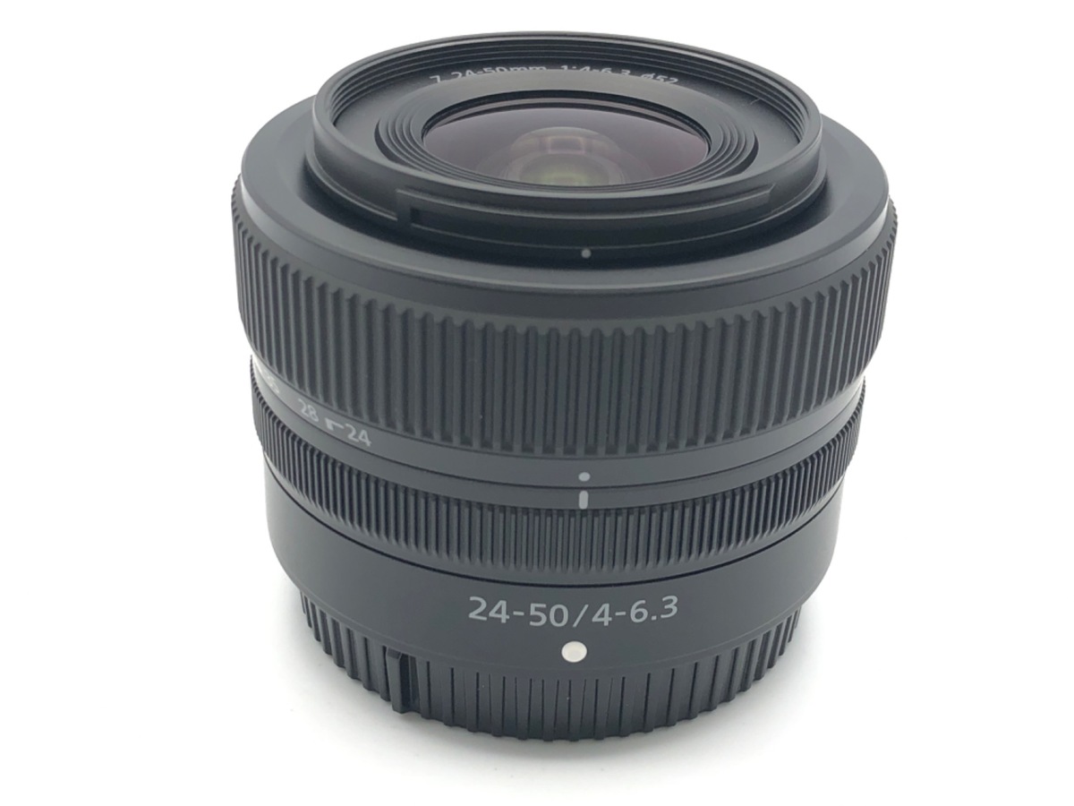 極上美品Nikon 55-200mm VR ズームレンズ 手ブレ補正 動作OK Amazon.co