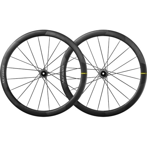 SHIMANO DURA-ACE MAVIC GL280 ホイール セット SHIMANO DURA-ACE