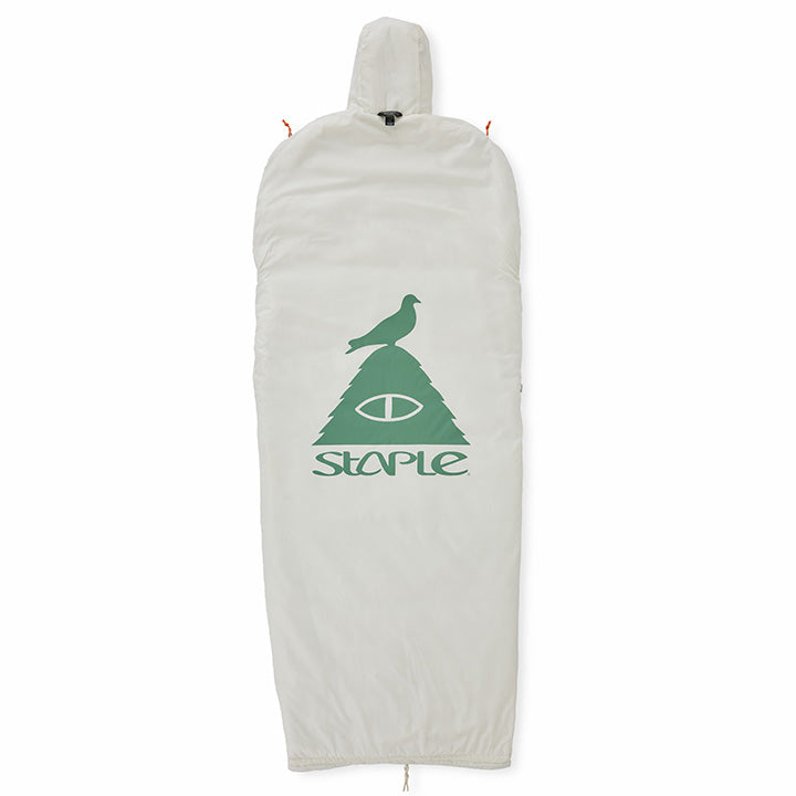 REVERSIBLE NAPSACK – polerjapan