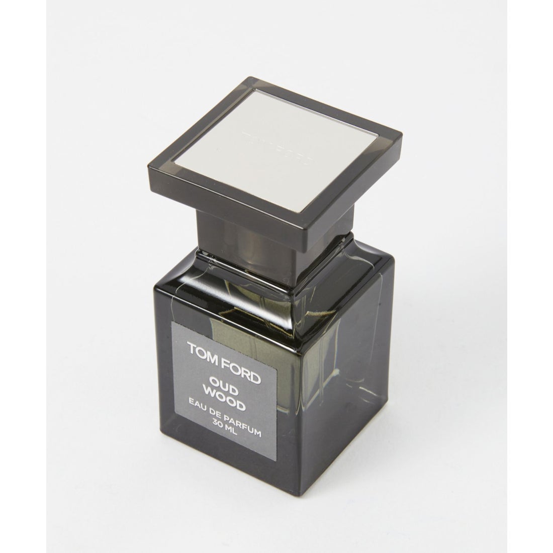 トムフォード TOM FORD オードパルファム メンズ レディース