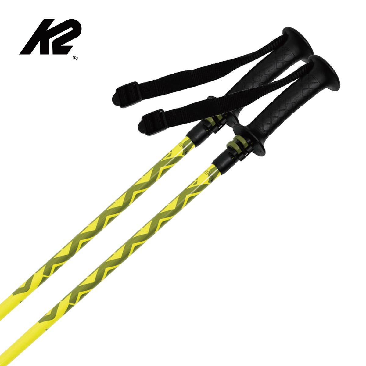 BCA ビーシーエー ストック / 伸縮 ＜2026＞ C2005006010 / SCEPTER