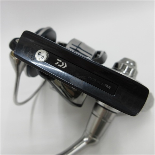 21セルテートSW8000－H | イシグロ公式オンラインショップ