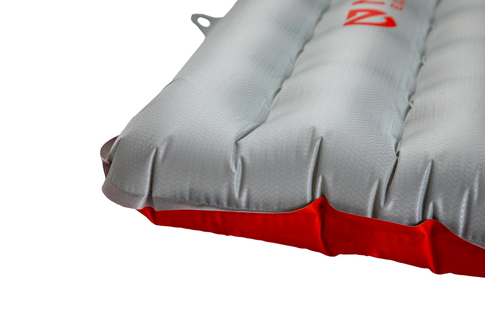 Tensor Allseason Regular Wide（R値5.4）【NEMO】 – SANKAKU STAND