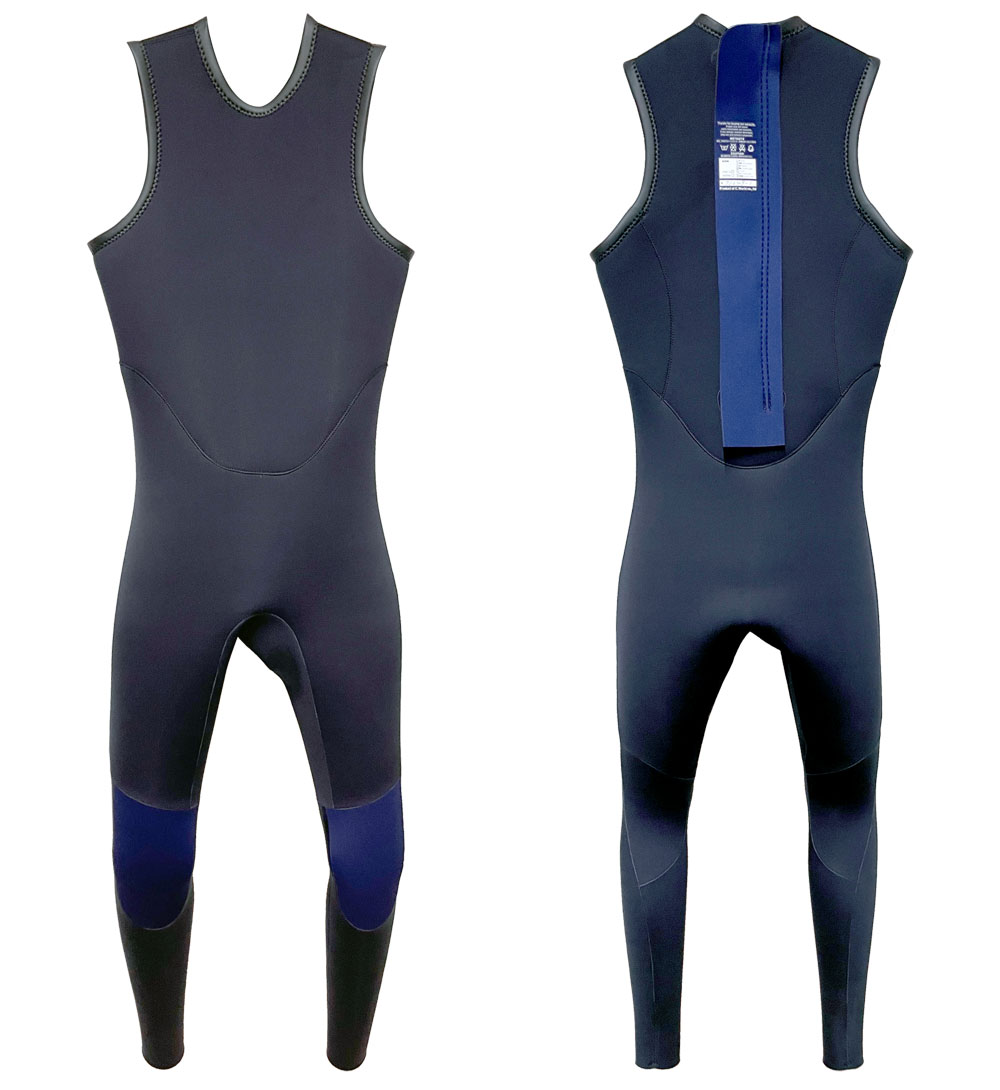 2024 国産モデル AXXE CLASSIC MT-R LONG JHON / アックスクラシック