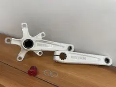 2026年最新】crupiの人気アイテム - メルカリ