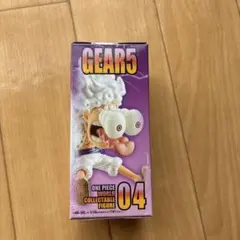 2026年最新】ワンピース フィギュア ニカ メタリックの人気アイテム