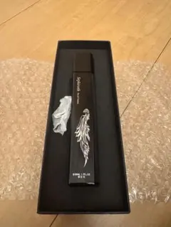 2026年最新】セフィロス 香水の人気アイテム - メルカリ