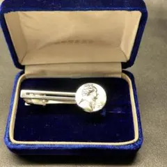 2026年最新】造幣局泉友会製の人気アイテム - メルカリ