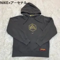 2026年最新】アーセナル パーカーの人気アイテム - メルカリ
