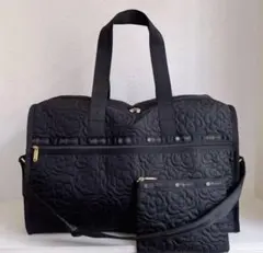 2026年最新】レスポ パフィーブロッサムズの人気アイテム - メルカリ