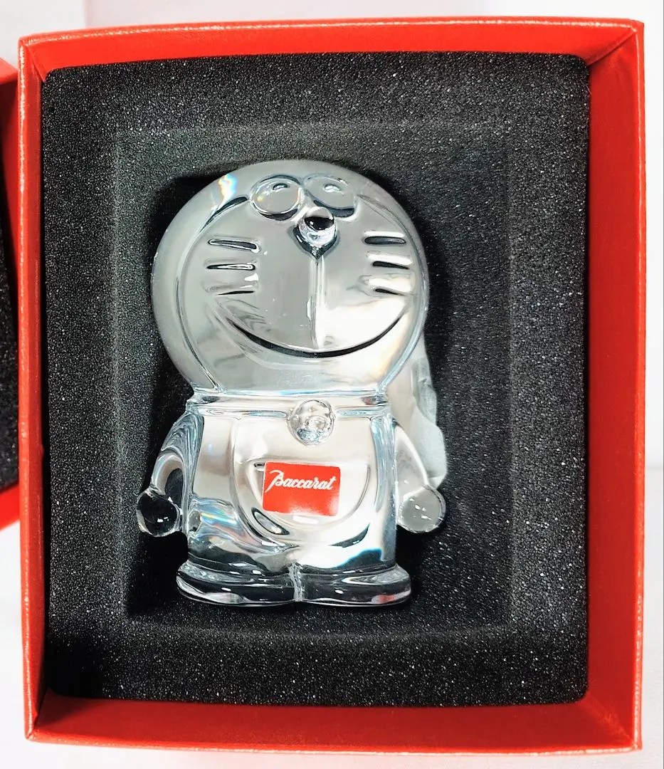 2026年最新】ドラえもん バカラの人気アイテム - メルカリ