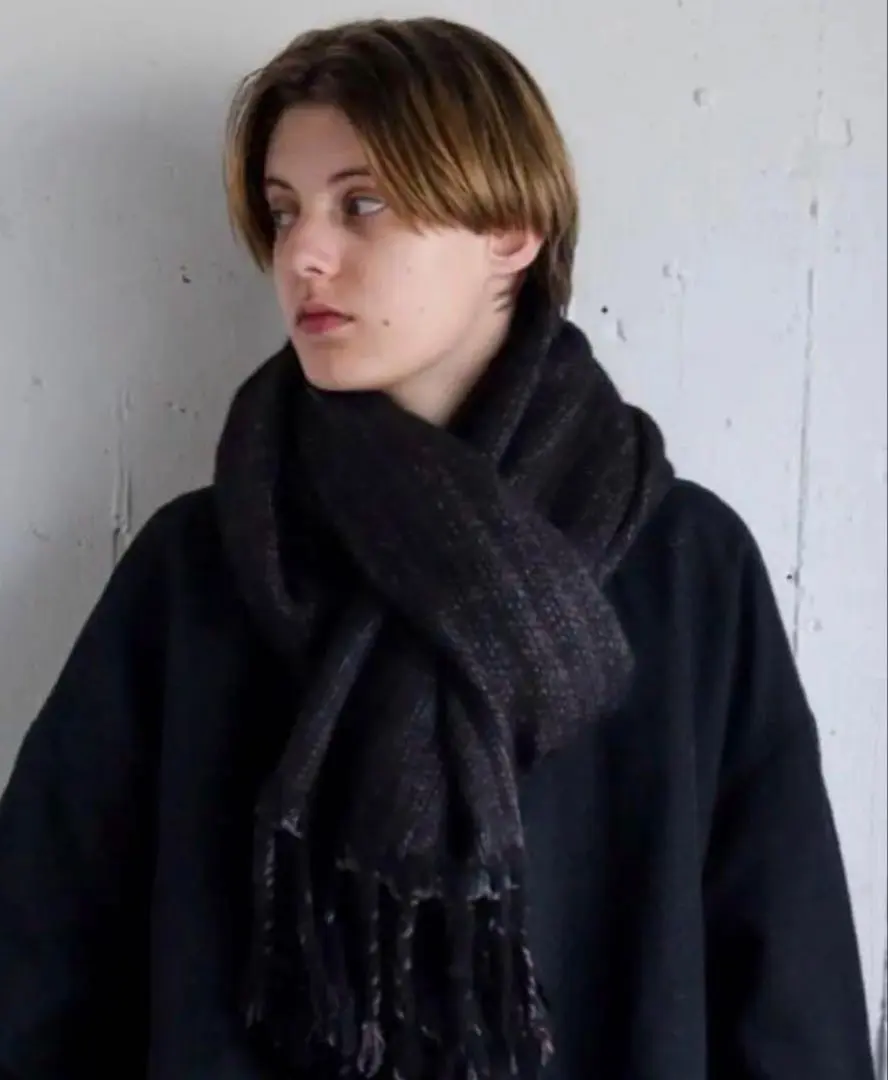 2026年最新】cthy ストールの人気アイテム - メルカリ