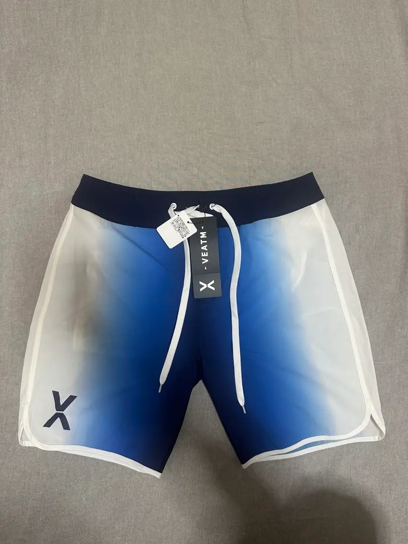 2026年最新】サーフパンツ veatmの人気アイテム - メルカリ
