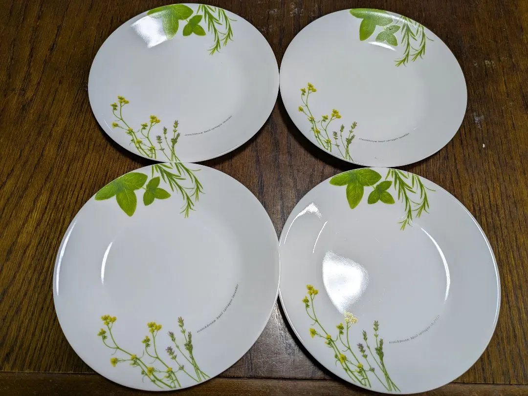 2026年最新】コレール ヨーロピアンハーブの人気アイテム - メルカリ