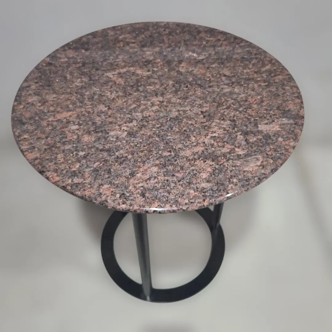 2026年最新】アルフレックス UVIの人気アイテム - メルカリ