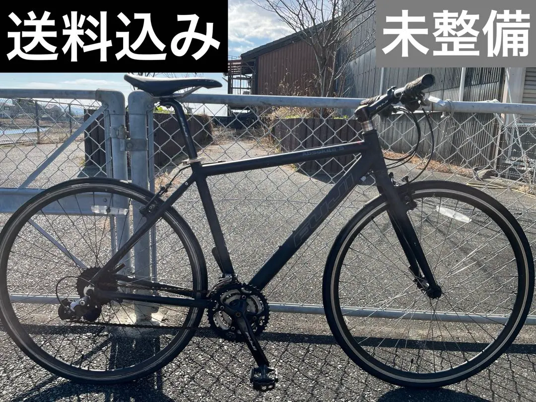 2026年最新】fuji absoluteの人気アイテム - メルカリ