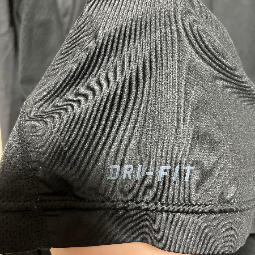 福岡ソフトバンクホークス 川瀬晃選手着用・使用済アンダーシャツ