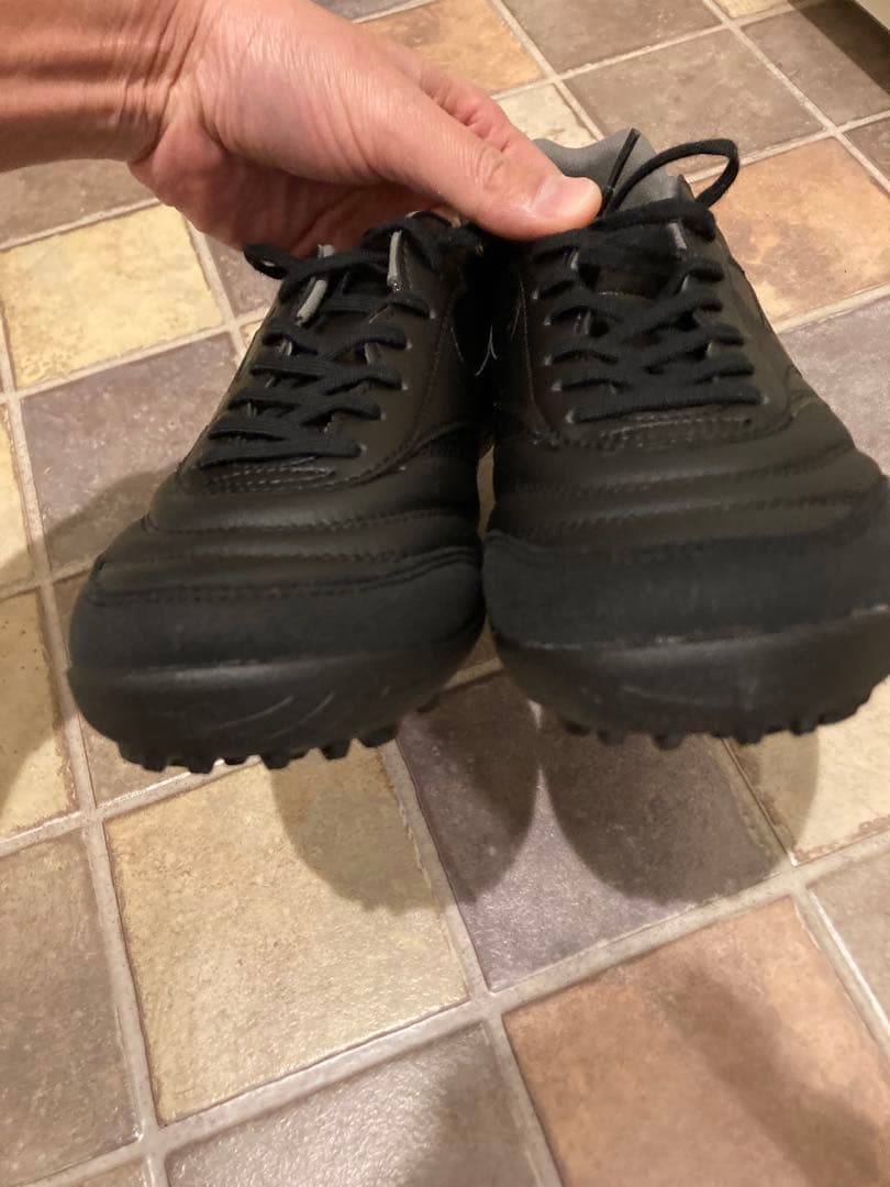 ミズノ モレリア SALA ELITE TF 26.0cm