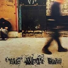 トムフォード サングラス ボストン ブラウン ゴールド 金 アジアンフィット 楽天市場】TOM FORD トムフォード サングラス ボストン レディース