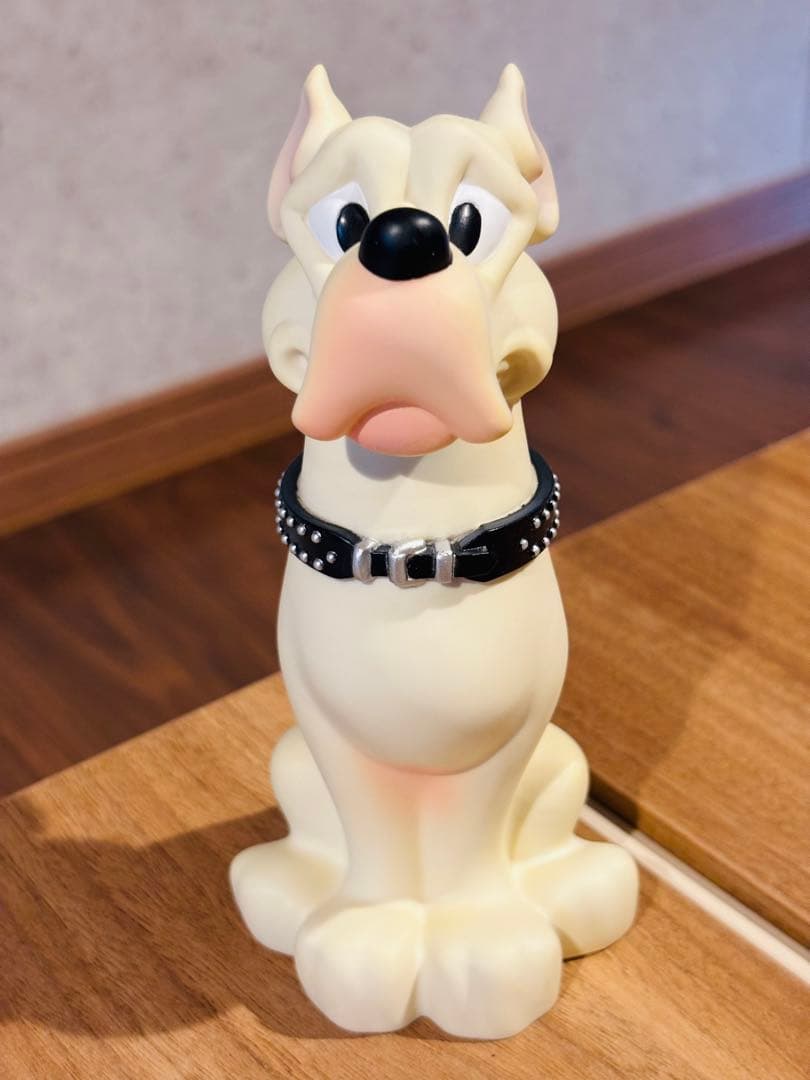 【美品・激レア 】NEIGHBORHOOD フィギュア ネイバーフッド 楽天市場】◇ネイバーフッド NEIGHBORHOOD◇ ソフビフィギュア/VCD