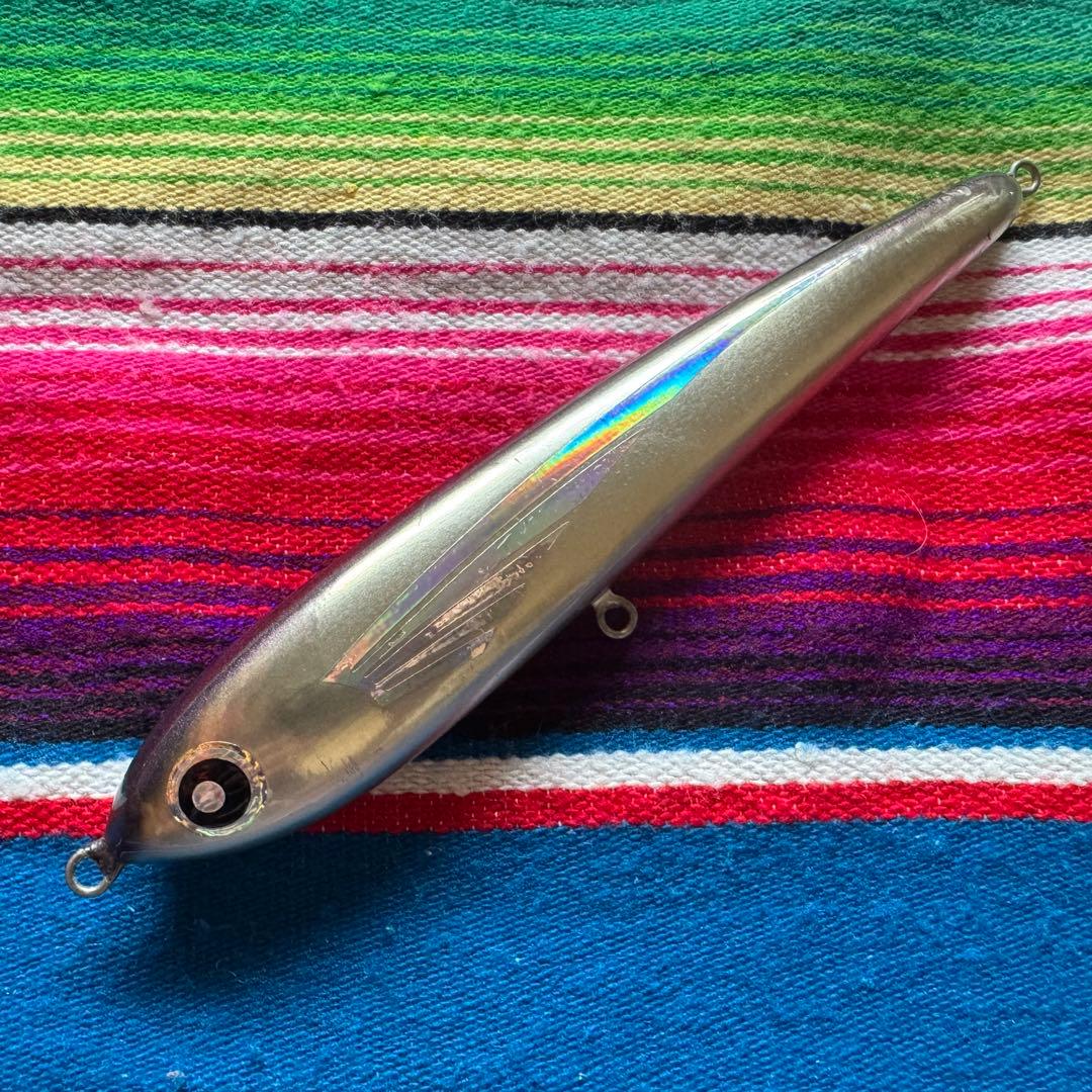 ローカルスタンダード ダイブベイト 210 ダイブベイト210 ローカルスタンダード