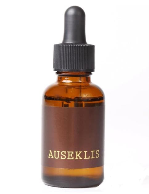 エクソソーム ヒト臍帯血由来幹細胞 ナノリポソーム加工 30ml 幹細胞 楽天市場】エクソソーム ヒト臍帯血由来幹細胞エクソソーム［ナノ