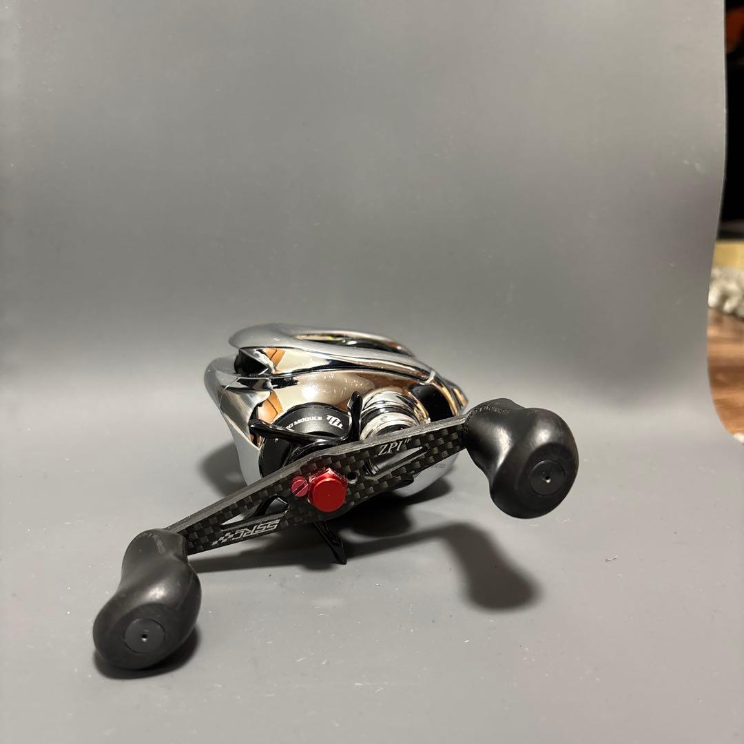 アンタレスhg 左 - メルカリ