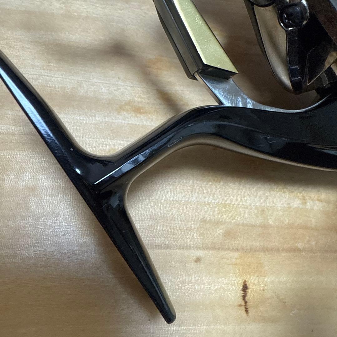 シマノ　SHIMANO BB-X ハイパーフォース