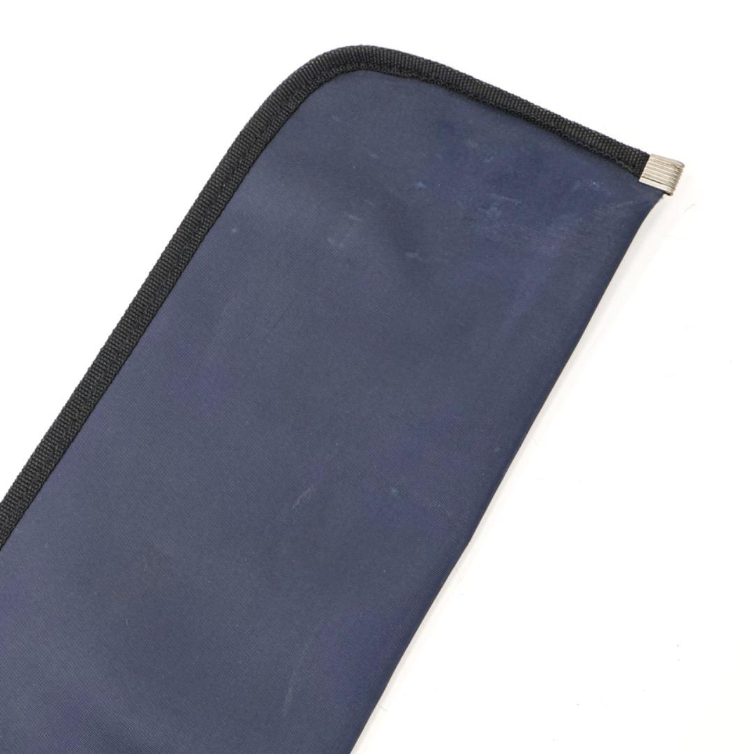 H4694-23◾️ラルフローレンゴルフ クラブケース 練習用クラブケース