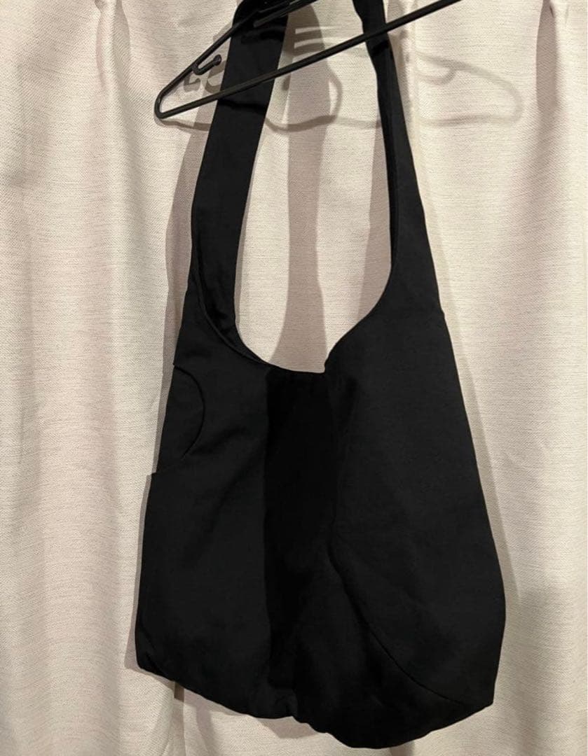 k8.0 ショルダーバッグ ブラック 2026年最新】K8 ショルダーバッグの人気アイテム - メルカリ