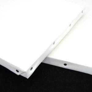 張りキャンバス　20P　x5　高級LLキャンバス　杉材　ホルベイン画材　特価 張りキャンバス 20P x5 高級LLキャンバス 杉材 ホルベイン画材 特価