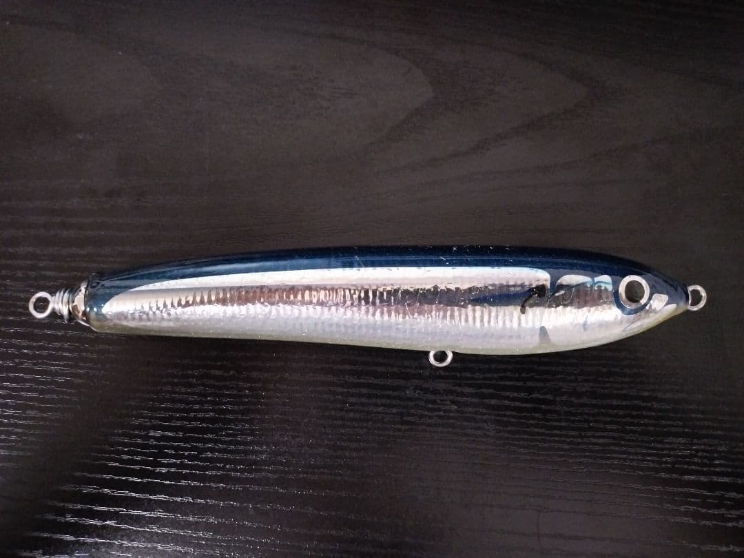 カーペンター　ガンマ　90L カーペンター ガンマ 90-L Carpenter GAMMA ヒラマサ ブリ マグロ