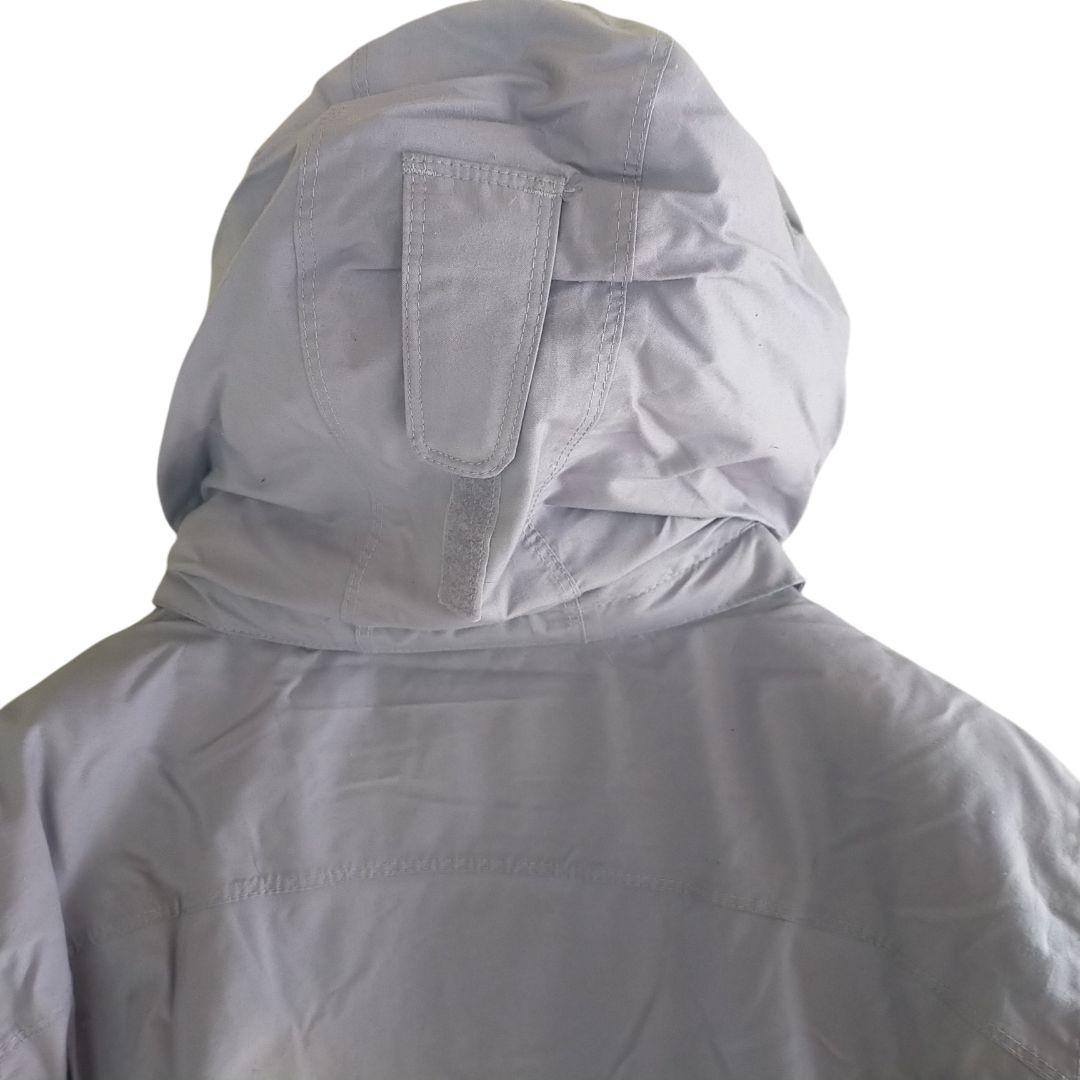 【高機能】US L.L.Bean エルエルビーン スノーボード ダウンジャケット