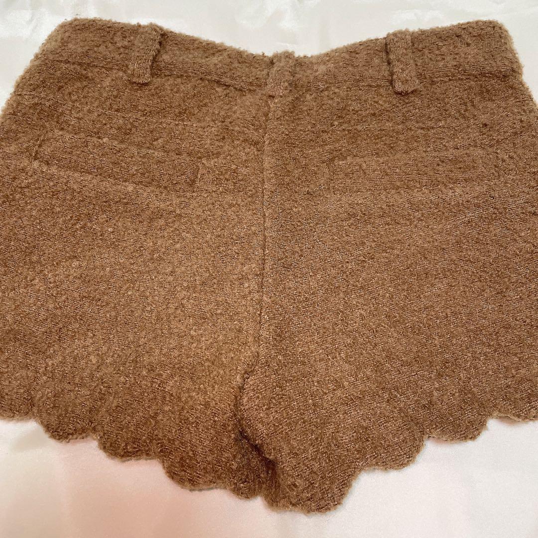 2点おまとめ あんはるページ