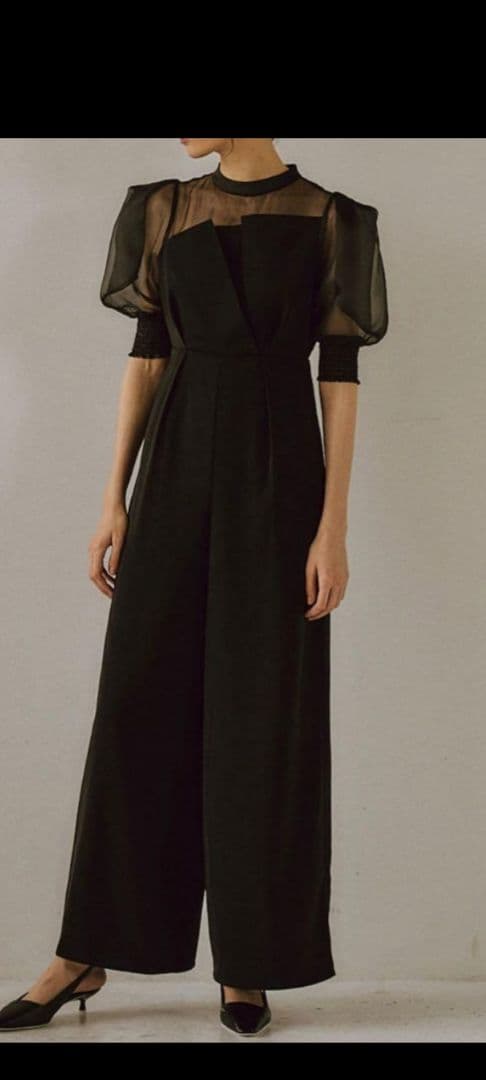 Hana★ Hana ミニフェイクスエードトートバッグ - ダークオリーブ - JW PEI