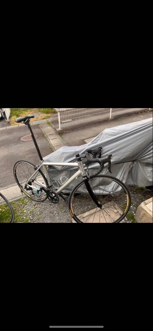 値下げ可能！アンカー　ur7 シーポスbb付き