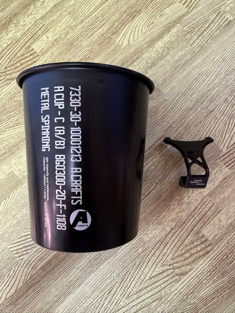 ディーゼル 非売品！！タープ 新品未開封