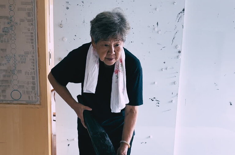 31visualUploader-9670-cover-